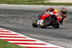 Marc Marquez (Honda)