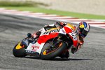 Daniel Pedrosa (Honda)