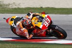 Marc Marquez (Honda)