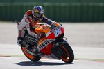 Daniel Pedrosa (Honda)