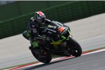 Bradley Smith (Tech 3)