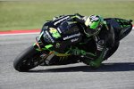 Pol Espargaro (Tech 3)