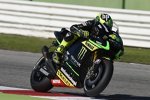 Pol Espargaro (Tech 3)