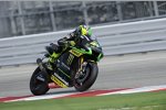 Pol Espargaro (Tech 3)