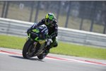 Pol Espargaro (Tech 3)