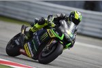 Pol Espargaro (Tech 3)