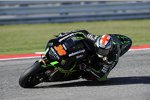 Bradley Smith (Tech 3)