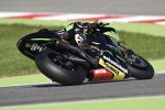 Bradley Smith (Tech 3)