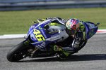 Valentino Rossi (Yamaha)