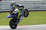 Valentino Rossi (Yamaha)