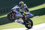 Valentino Rossi (Yamaha)