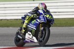 Valentino Rossi (Yamaha)