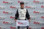 Nationwide-Polesetter Brian Scott