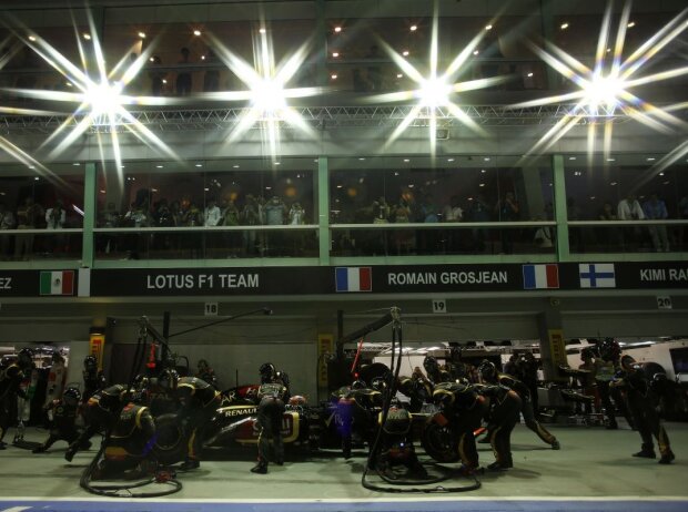 Kimi Räikkönen Kimi Räikkönen