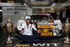 Bild zum Inhalt: Wittmann: Im Rekordtempo zum DTM-Champion