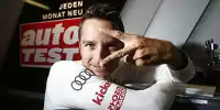 Timo Scheider
