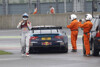 Bild zum Inhalt: Audi fehlt der Sieg: Sportchef ist "unheimlich enttäuscht"