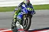 Bild zum Inhalt: Rossi triumphiert beim Heimspiel in Misano