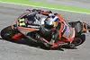 Bild zum Inhalt: Cortese: Vier Punkte in Misano