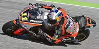 Bild zum Inhalt: Cortese: Vier Punkte in Misano