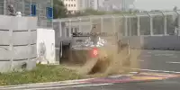 Nick Heidfeld
