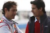 Senna: "Äußerst enttäuschend gelaufen"