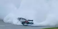 Kevin Harvick