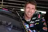 Bild zum Inhalt: Das Leser-Interview mit Carl Edwards