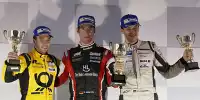 Philipp Eng, Michael Ammermüller, Christian Engelhart