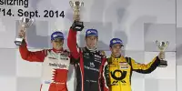 Clemens Schmid, Philipp Eng