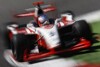 Di Grassi verteidigt Formel E: Vettel liegt falsch