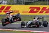 Formel-1-Live-Ticker: Wechselt Maldonado in die Formel E?