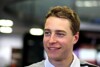 Vandoorne: Kaum Unterschiede zwischen GP2 und Formel 1
