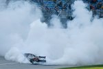 Vierter Nationwide-Saisonsieg für Kevin Harvick (JR) 