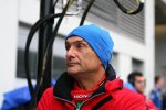 Gabriele Tarquini