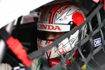 Tiago Monteiro (Honda) 