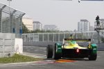 Lucas di Grassi 