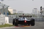 Nick Heidfeld 