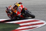 Marc Marquez (Honda)