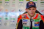 Stefan Bradl (LCR)