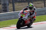 Yonny Hernandez (Pramac)