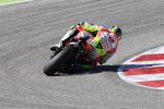 Andrea Iannone (Pramac)