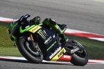 Pol Espargaro (Tech 3)