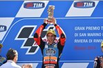 Alex Rins