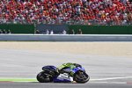 Valentino Rossi (Yamaha)