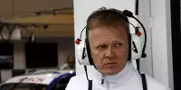 Stefan Reinhold
