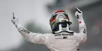 Marco Wittmann