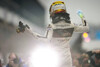 Bild zum Inhalt: Schneller Aufstieg: Wehrlein wird Formel-1-Ersatzfahrer