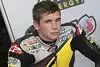 Bild zum Inhalt: Offiziell: Marc VDS startet 2015 mit Redding in der MotoGP