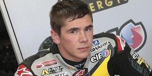 Offiziell: Marc VDS startet 2015 mit Redding in der MotoGP